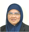 TP sm katok siti.png