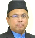 TP sm ripas masrul.png