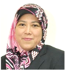 TP sm sayyidina hassan norazrina.png