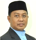 TP sm sayyidina hassan saini.png