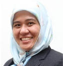 TP sr delima satu khairunnisa.png