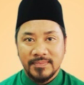 TP2 berakas saiful.png