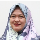 Tp dato ratna rosmawarni.png