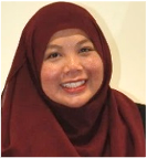 p khairunnisa.png