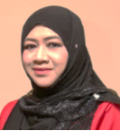 p rasimah.png