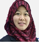 tp 'izzah.png