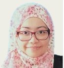 tp ervinnawati.png