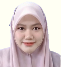 tp fahannie.png