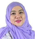 tp fatimah.png