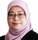 tp hasrinah.png