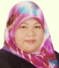 tp nazifah.png