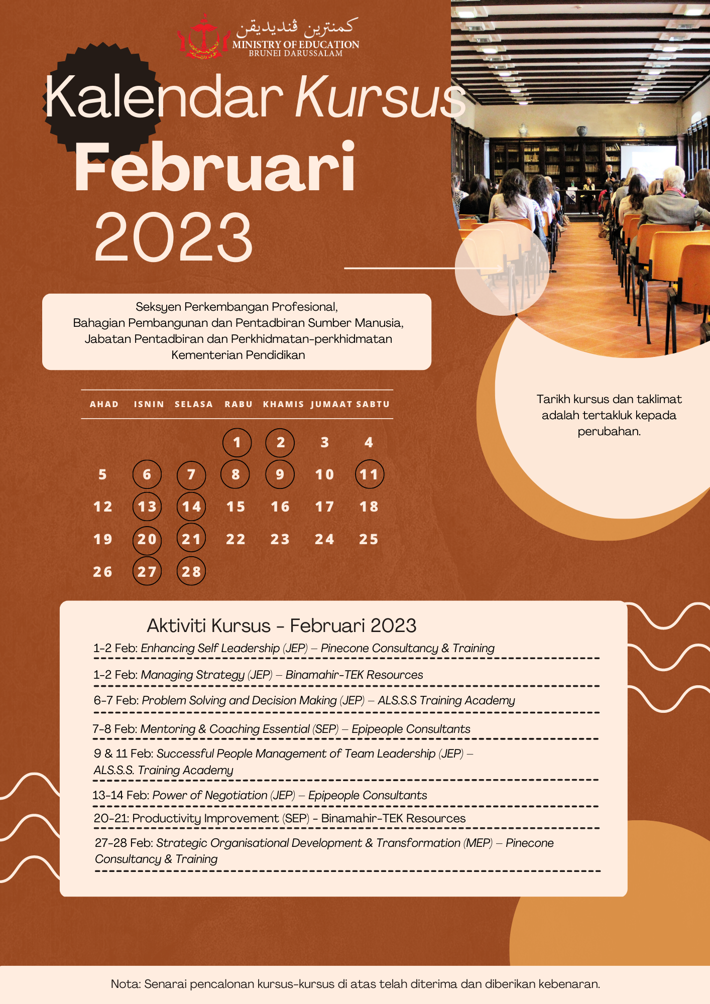 Poster Kalendar Kursus Bulan Februari 2023.png
