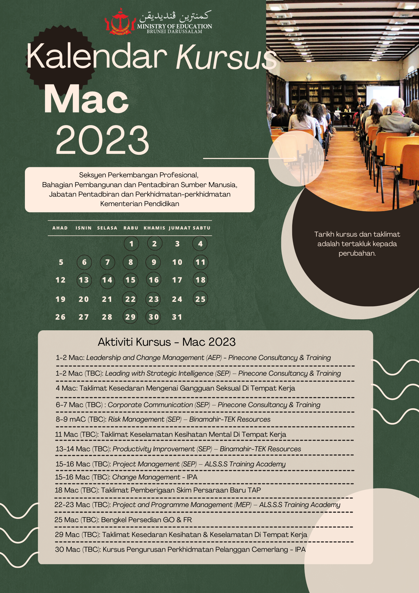 Poster Kalendar Kursus Bulan Mac 2023.png