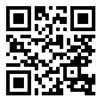 L3C website QR Code.png