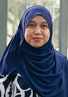 dr juraidah.png