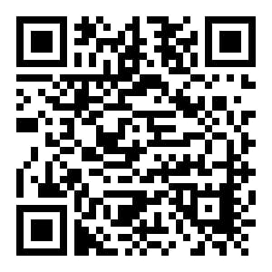 WhatsApp Image 2019-10-17 at 12.42.29 PM.jpeg