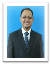 speaker1.png