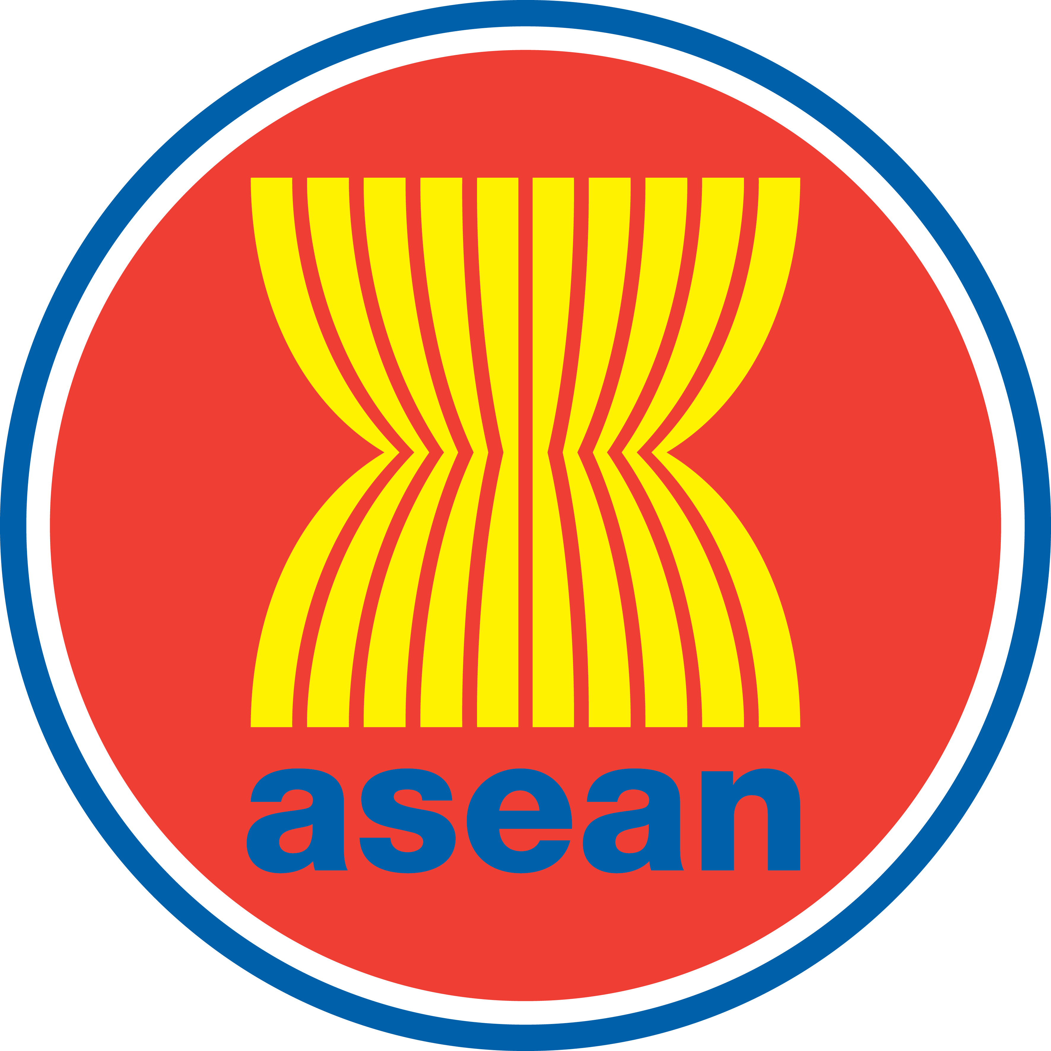 ASEAN Logo.png