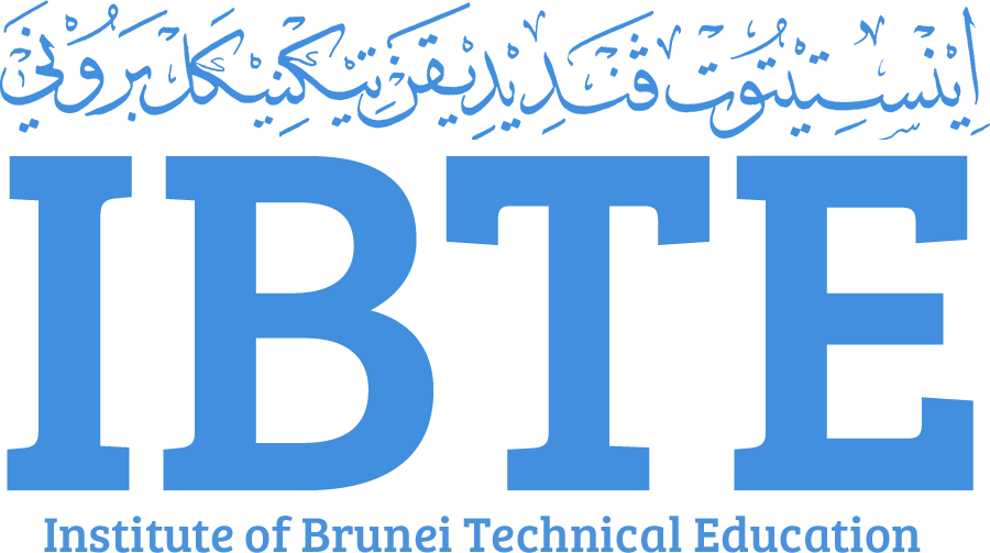 ibte logo.png