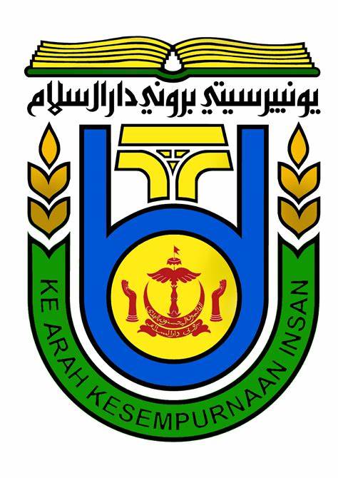 ubd logo.jpg