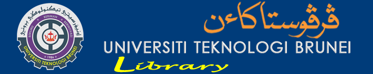 utb elibrary.png
