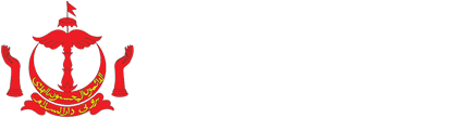 Ministry of Education, Brunei Darussalam