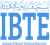 IBTE