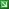 BDFLCF for School Children and Adults (Secondary & Pre-U) .pdf
Checked Out To: mardhiah.akin