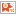 Original banner.png