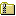 Pendaftaran June 2025 A Level V2 (Calon Persendirian).zip