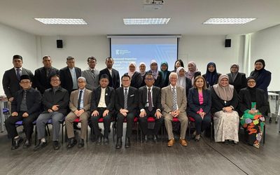 MENTORED INSPECTION TRAINING FOR INSPECTORS COURSE