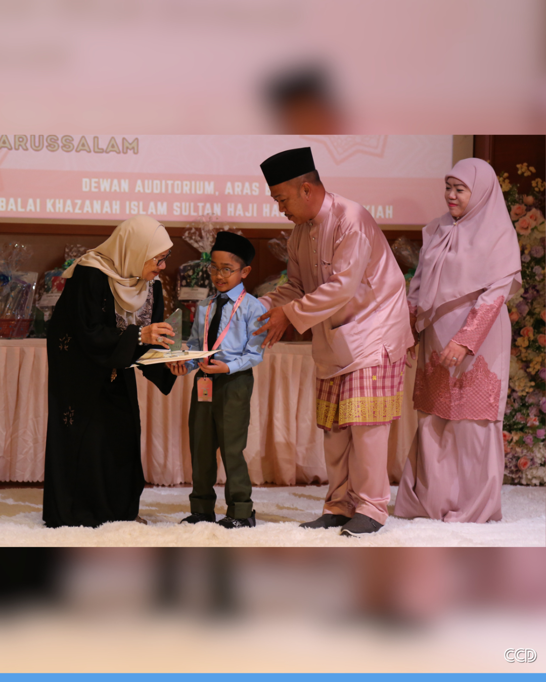Naib Johan Pertandingan Hafazan JPKHAS_2025.png.png