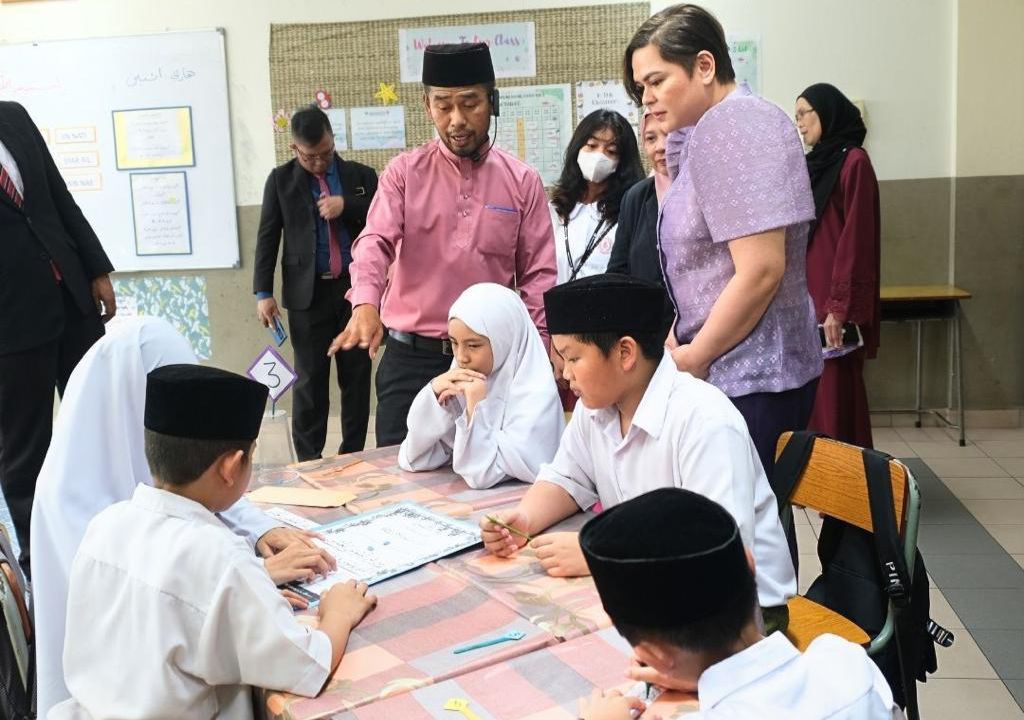 PHOTO-2023-06-12-13-40-11 2.jpg