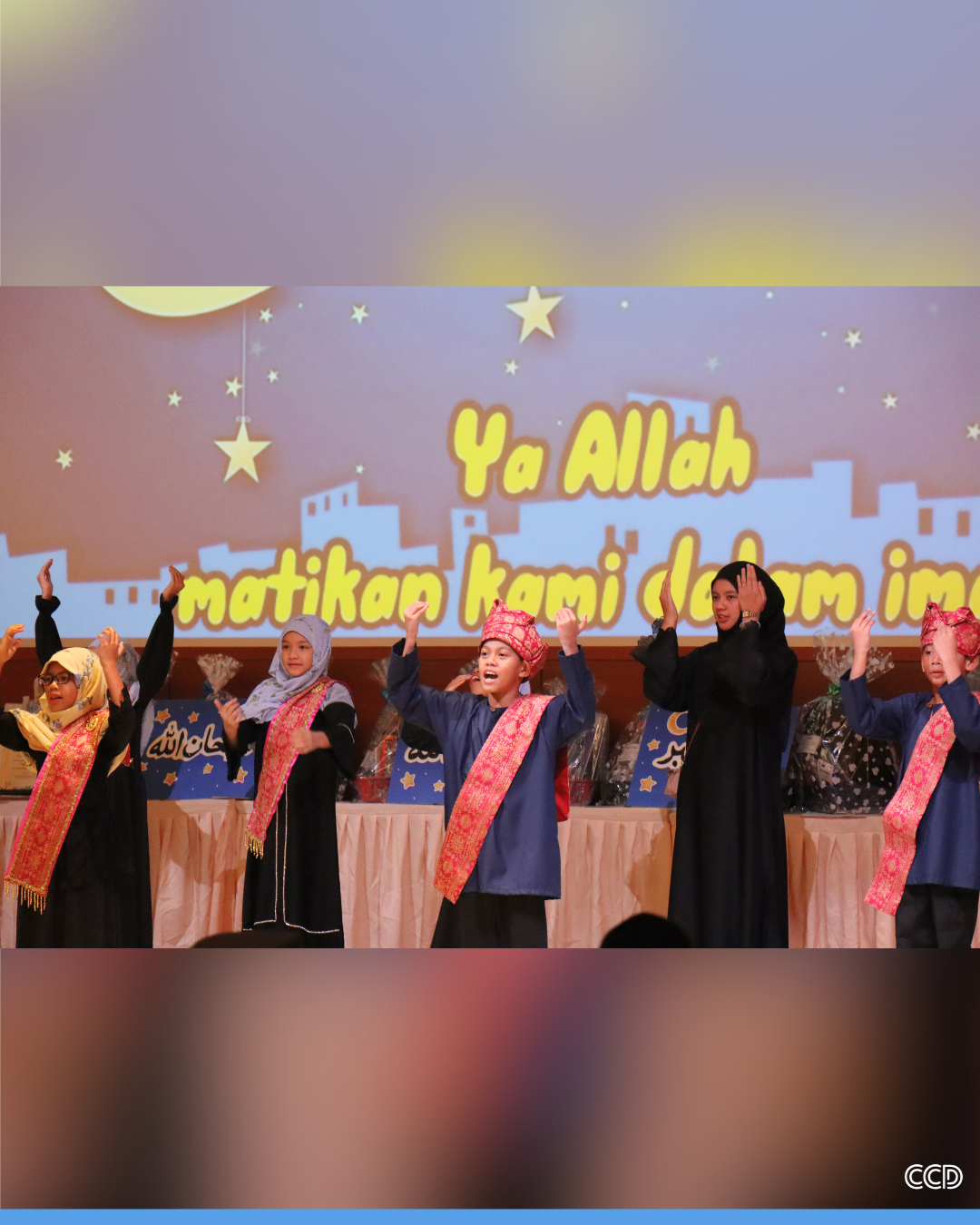 Persembahan Pertandingan Hafazan JPKHAS_2025.png.png