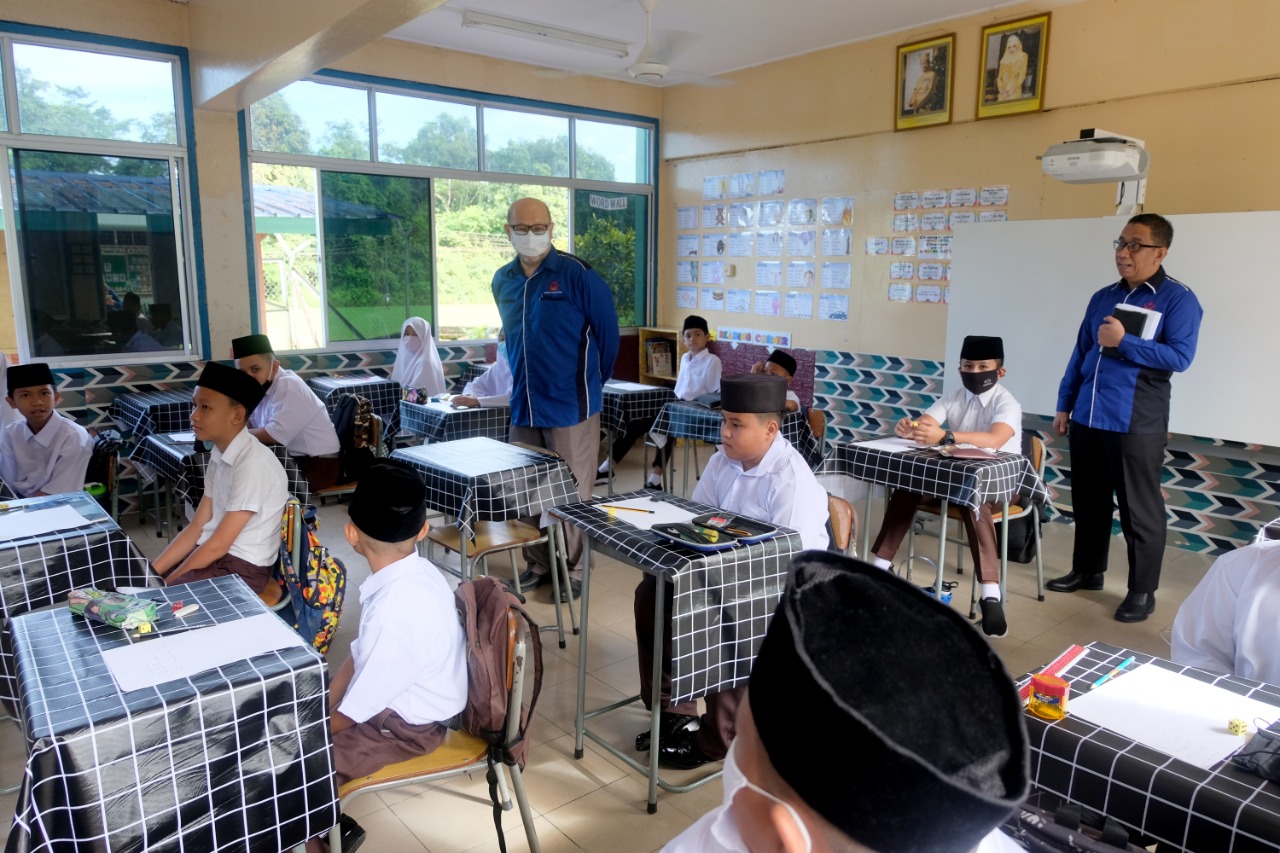 WhatsApp Image 2021-01-04 at 3.53.58 PM.jpeg