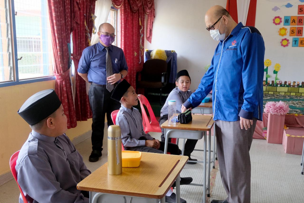 WhatsApp Image 2021-01-04 at 8.02.41 PM.jpeg