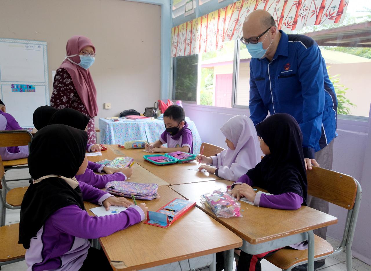 WhatsApp Image 2021-01-04 at 8.02.42 PM.jpeg