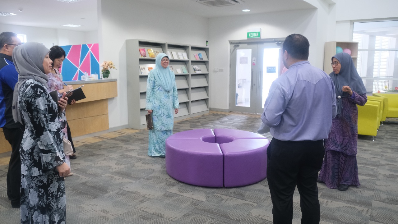 WhatsApp Image 2021-01-04 at 8.44.11 PM-3.jpeg