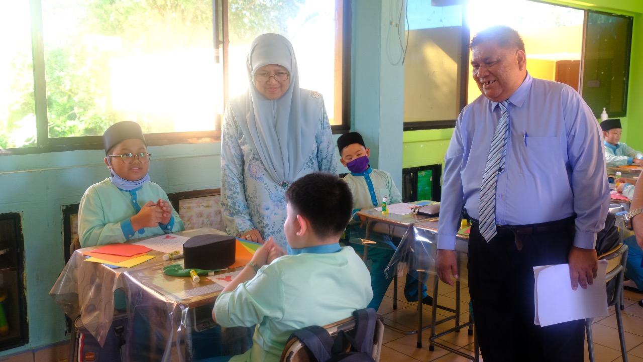 WhatsApp Image 2021-01-04 at 8.44.11 PM.jpeg