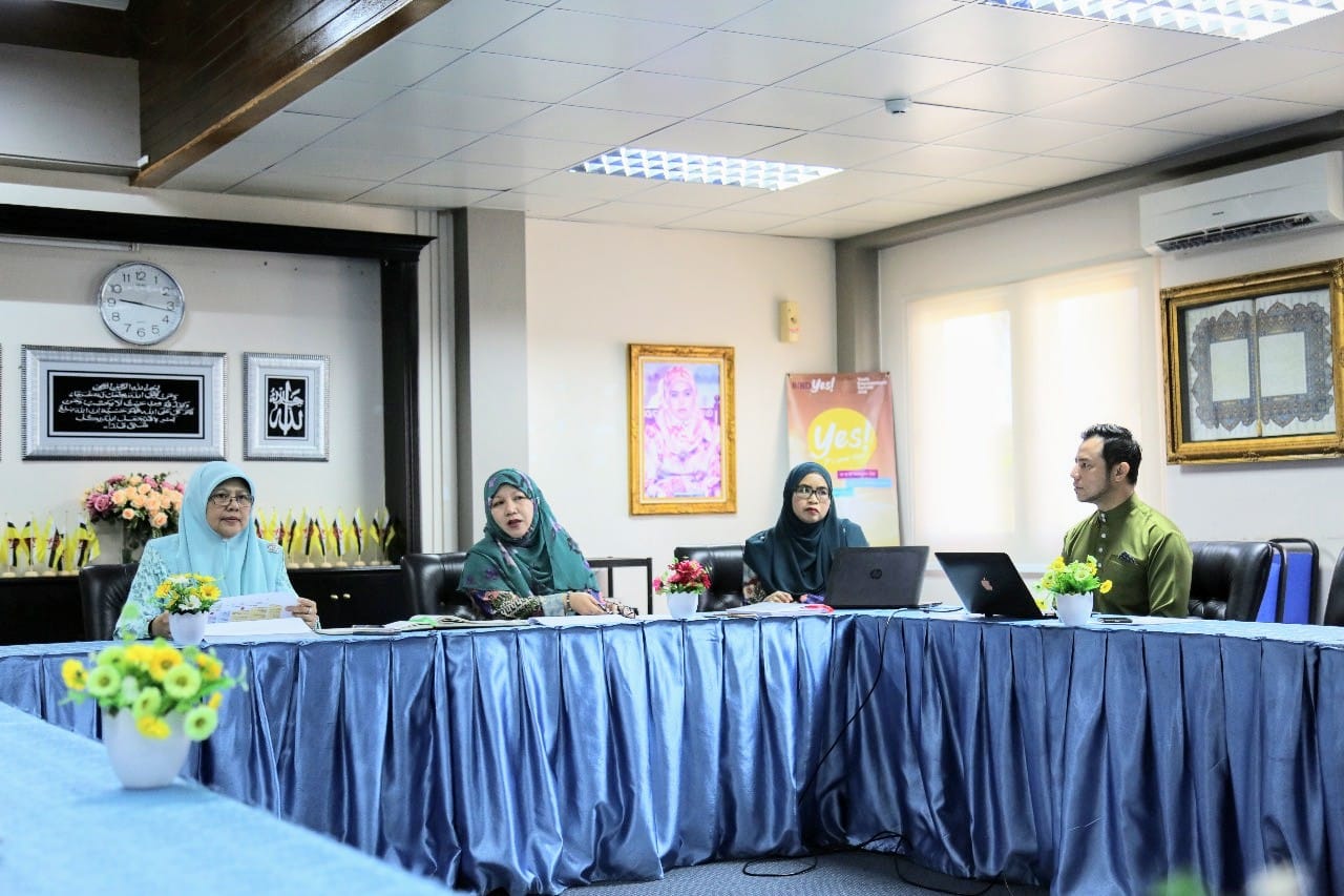 WhatsApp Image 2021-01-04 at 9.38.16 PM.jpeg