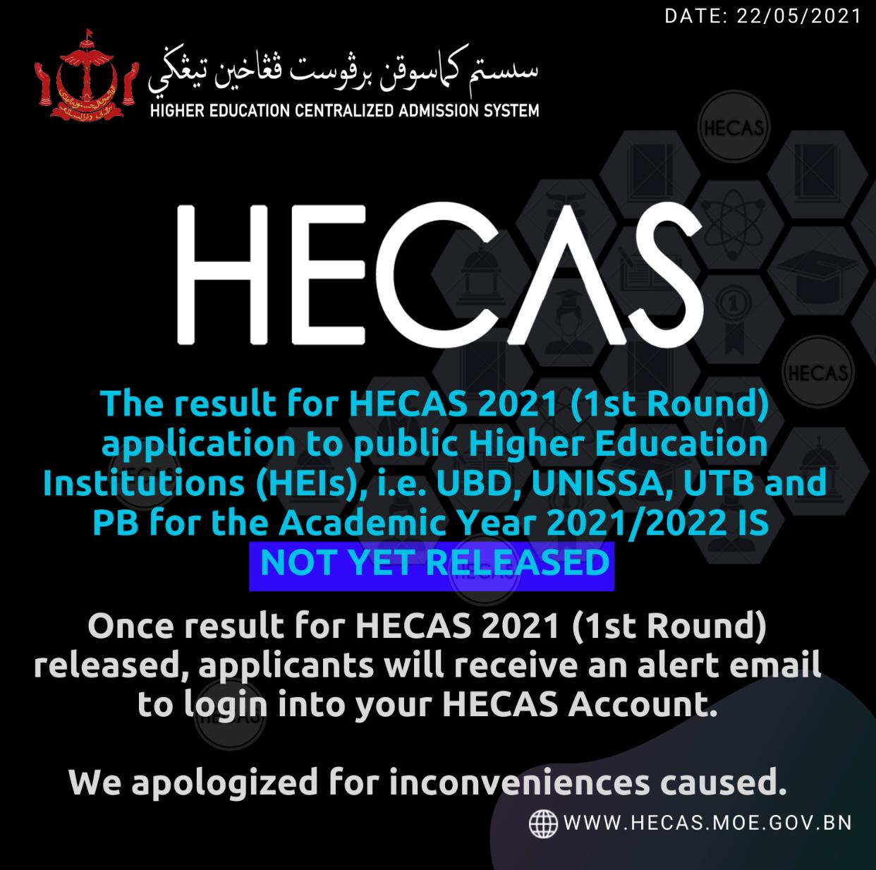 WhatsApp Image 2021-05-22 at 5.38.13 PM.jpeg