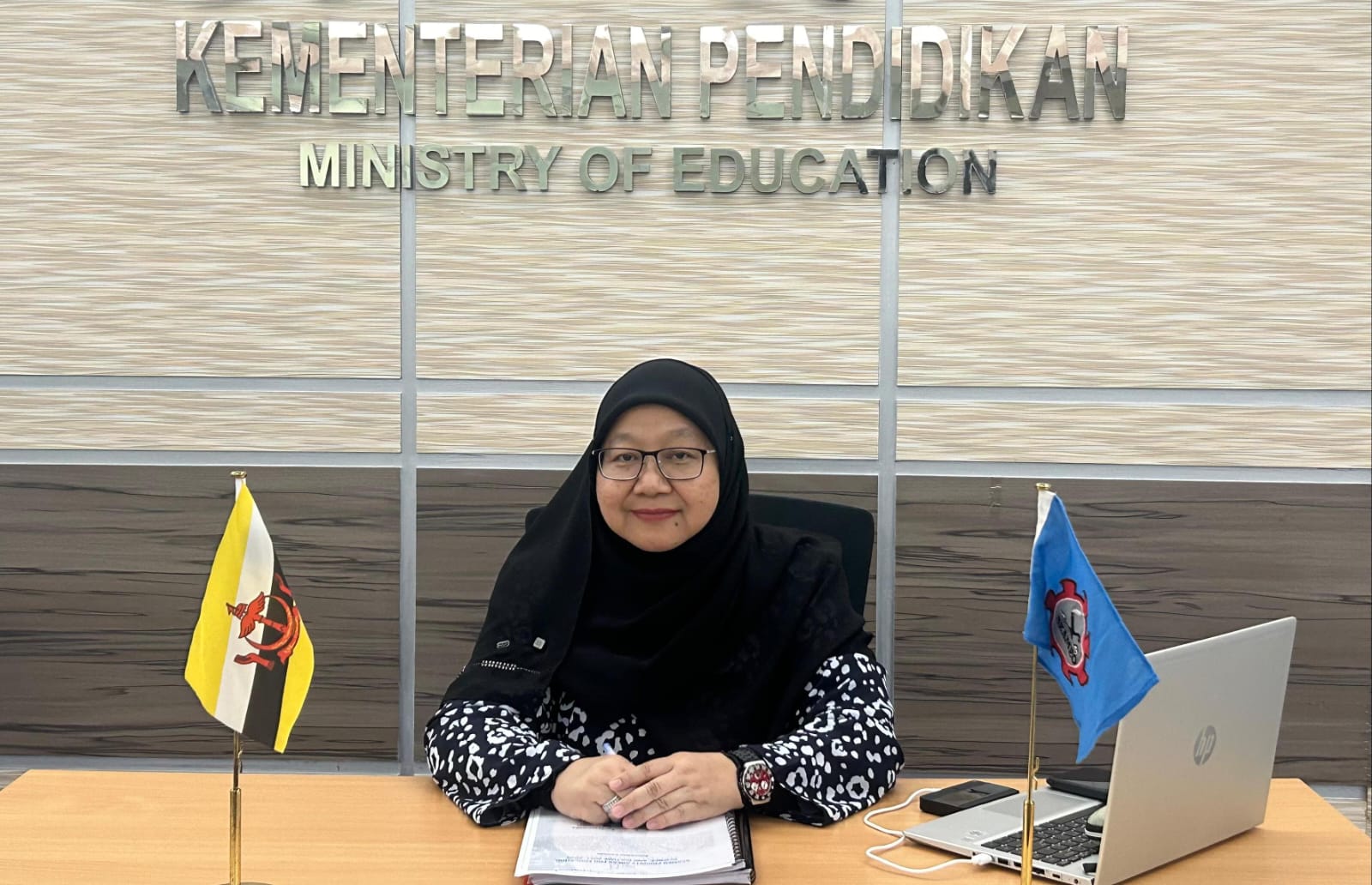 WhatsApp Image 2024-09-13 at 7.48.37 PM.jpeg