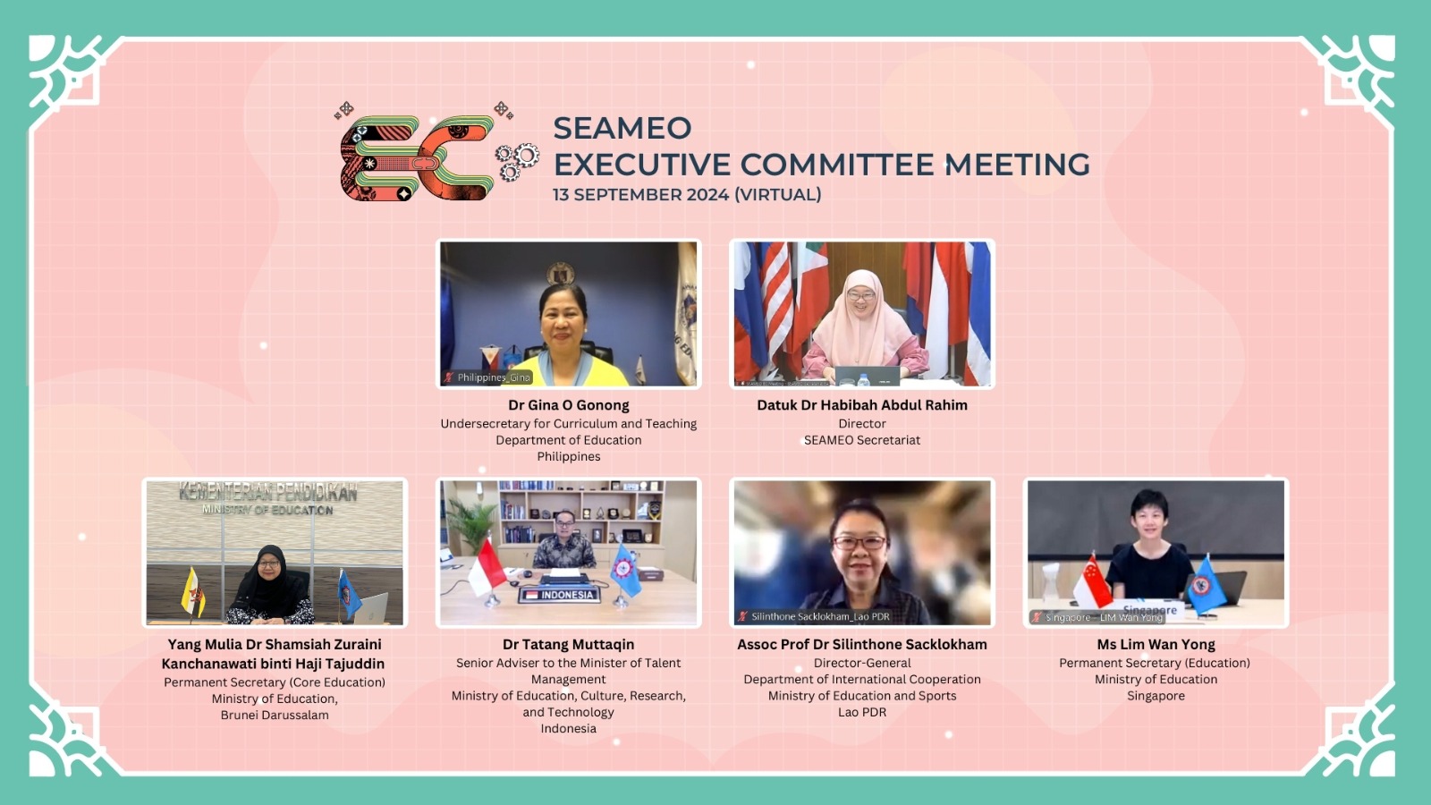 WhatsApp Image 2024-09-13 at 8.09.21 PM.jpeg