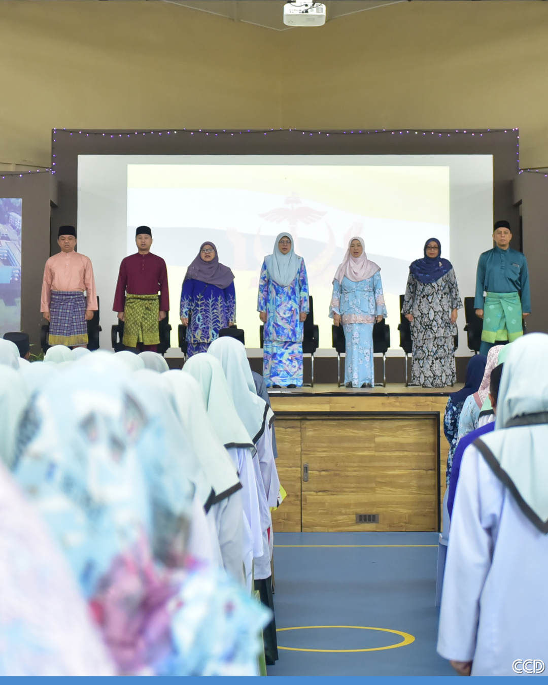 YB Datin_Pengagihan Bendera2025_1.png