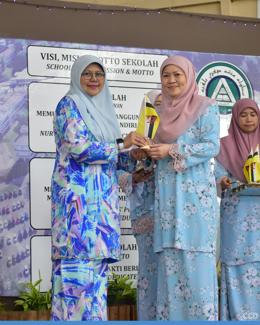 YB Datin_Pengagihan Bendera2025_2.png