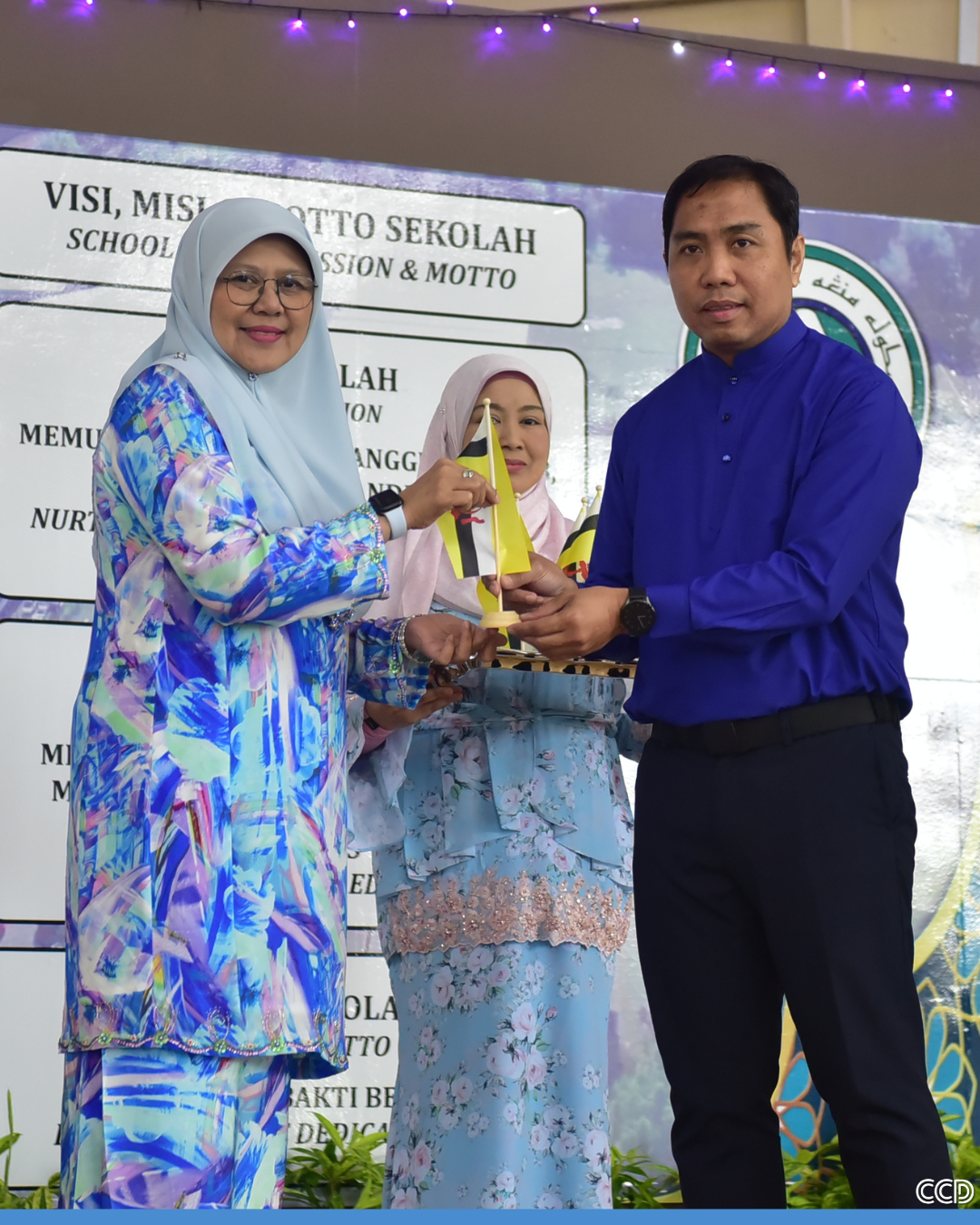 YB Datin_Pengagihan Bendera2025_3.png