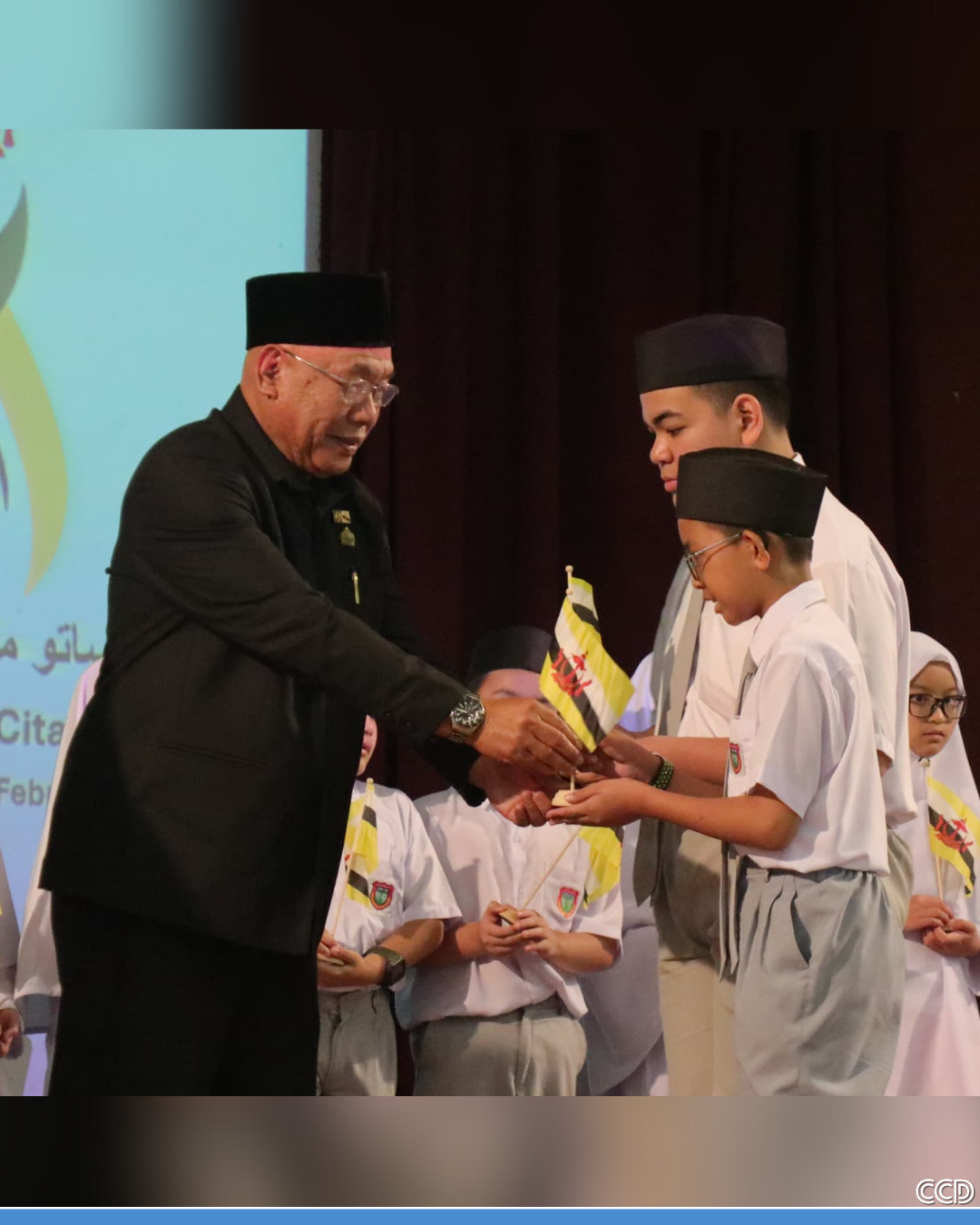 YB Salleh_Pengagihan Bendera2025_2.png.png