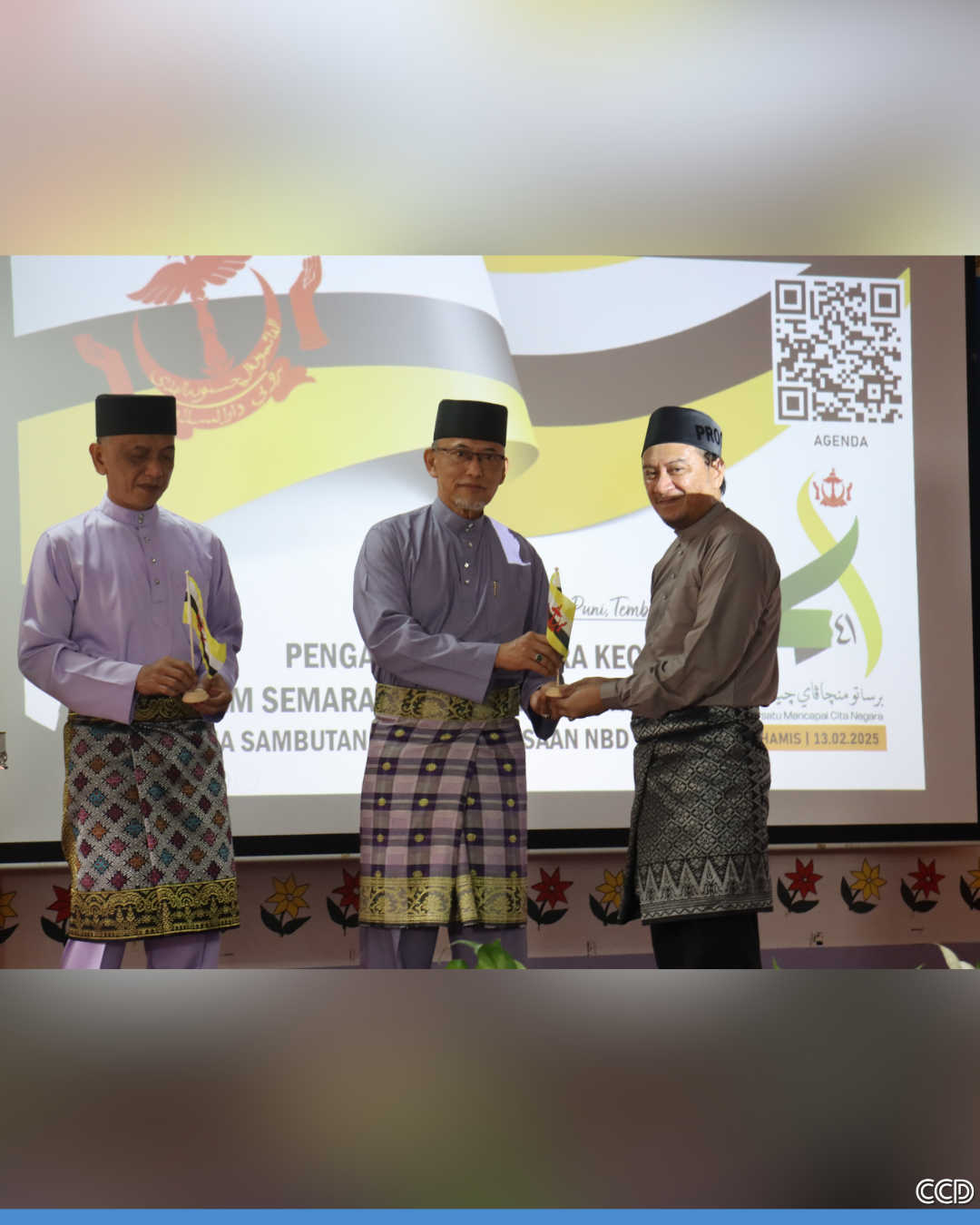 YB Sulaiman_Pengagihan Bendera2025_2.png