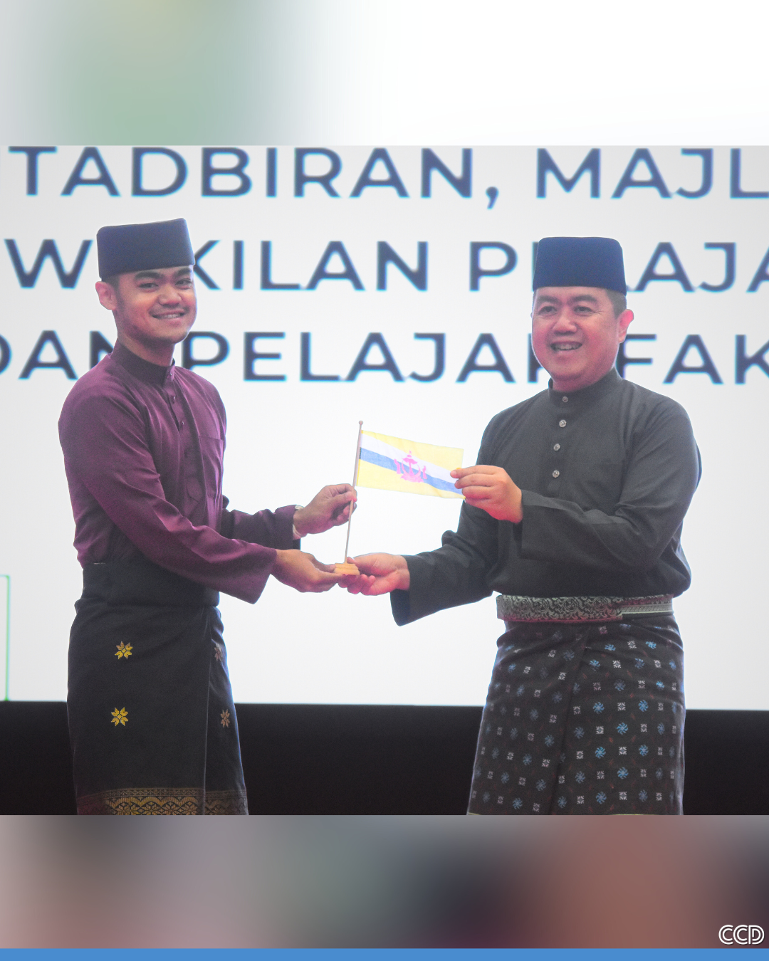 YM SUTHE_Pengagihan Bendera2025_2.png.png