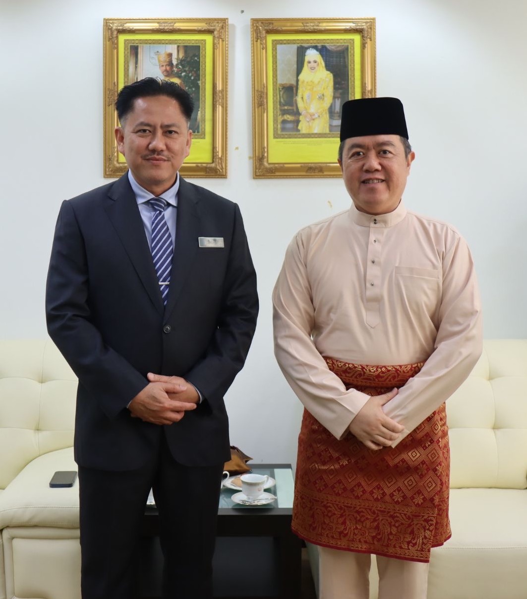 cc sabah11.JPG